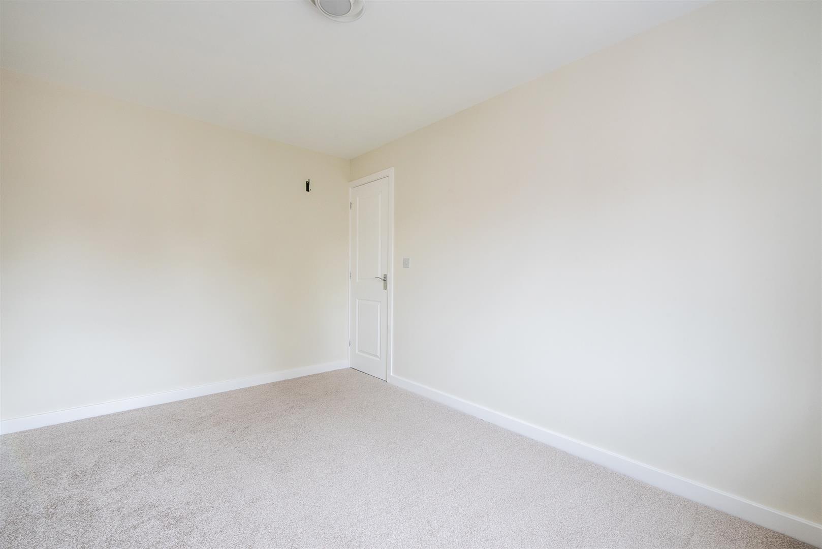 Triumph Avenue, Chorley
